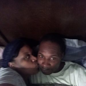 Meet your Posher, Johnnie